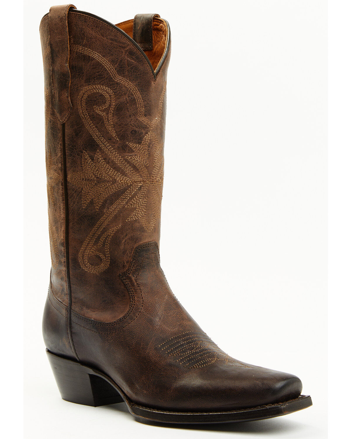 Idyllwind Women's Buttercup Western Boots - Square Toe