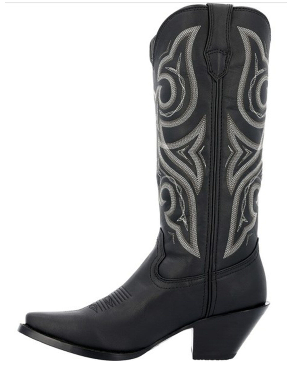 Durango Women's Crush Western Boots - Snip Toe
