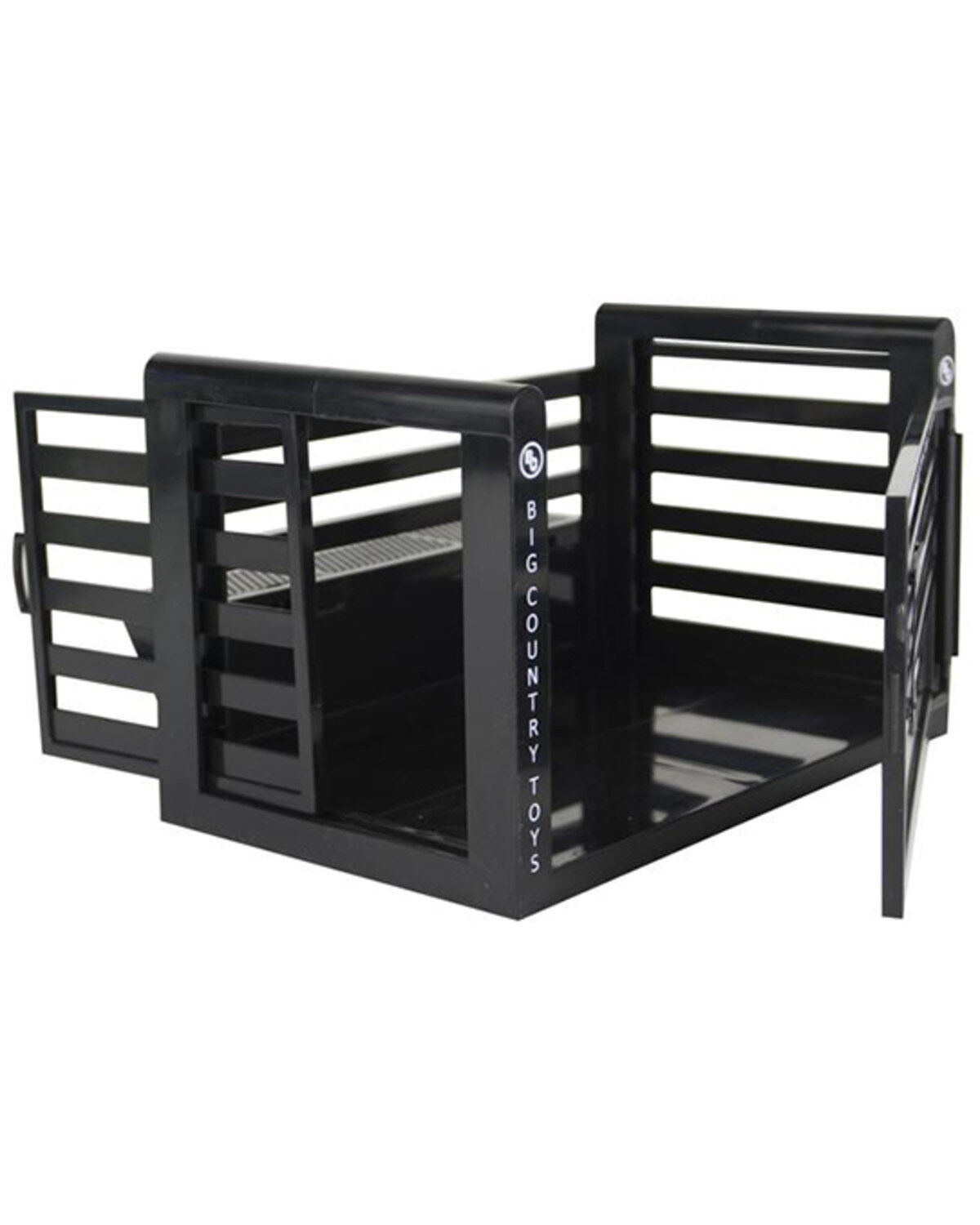 Big Country 13pc PBR Rodeo Set