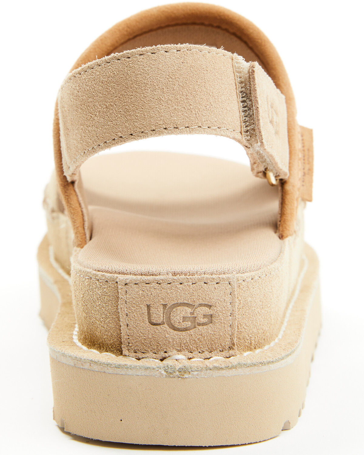 UGG Women's Goldenstar Regenerate