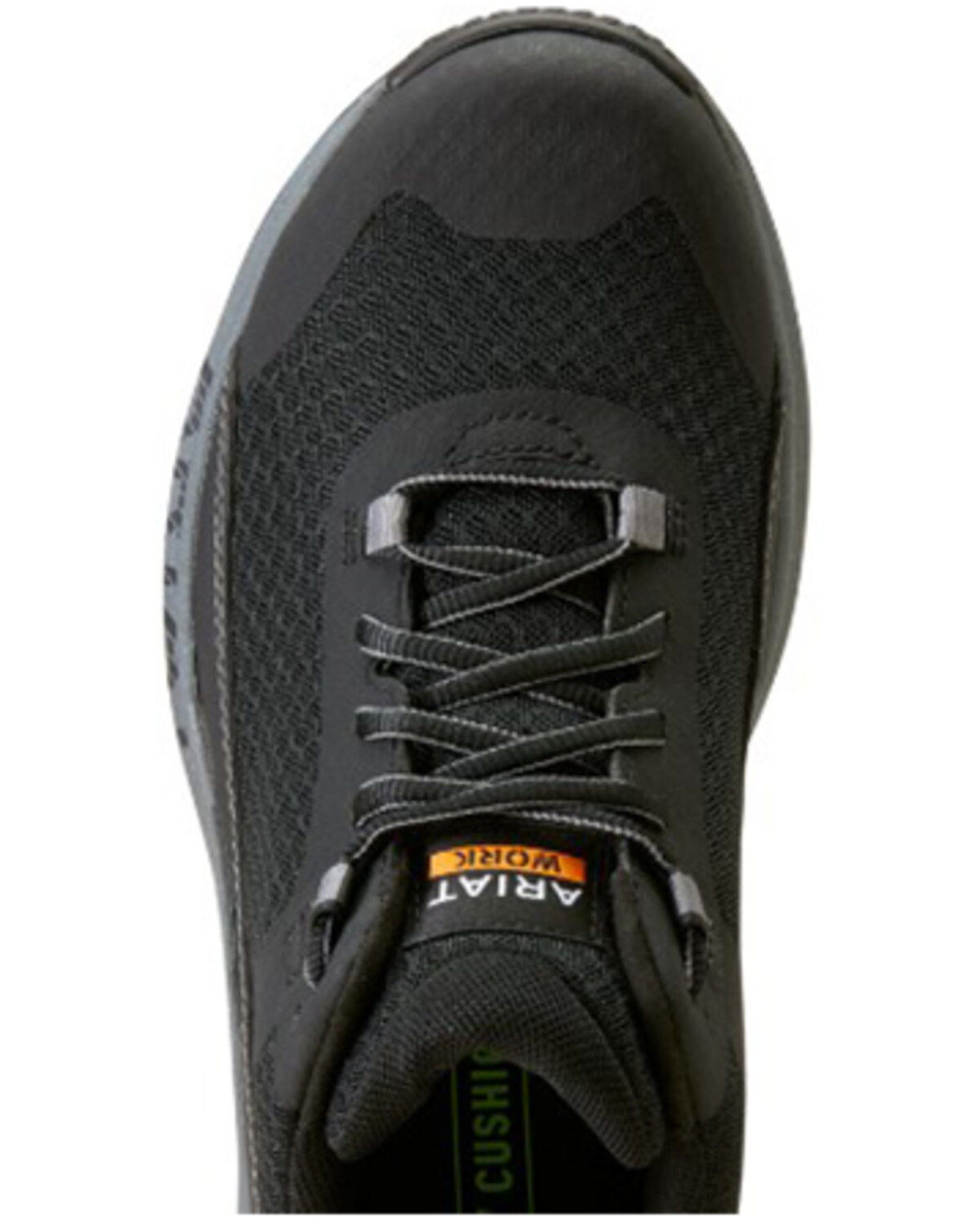 Ariat Men's Outpace Shift Work Shoes - Soft Toe
