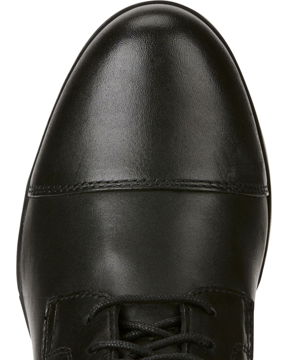 Ariat Women's Heritage IV Paddock Boots