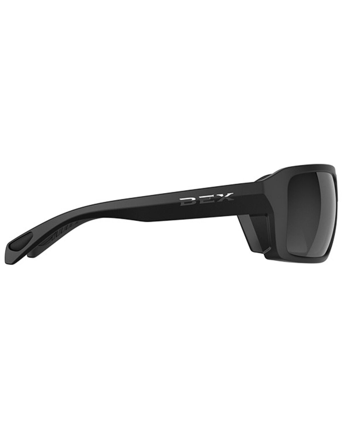 Bex Bolo Sunglasses