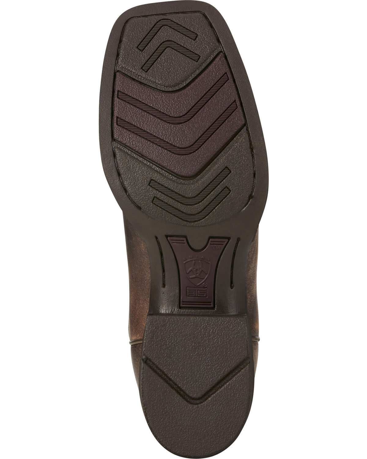 Ariat Women's Quickdraw Western Boots