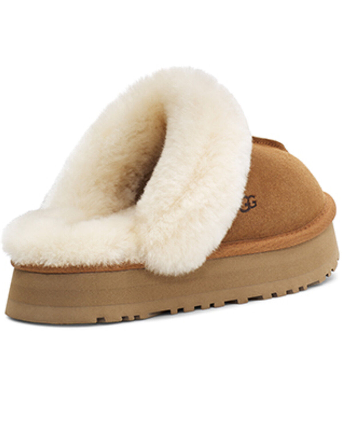 UGG Women's Disquette