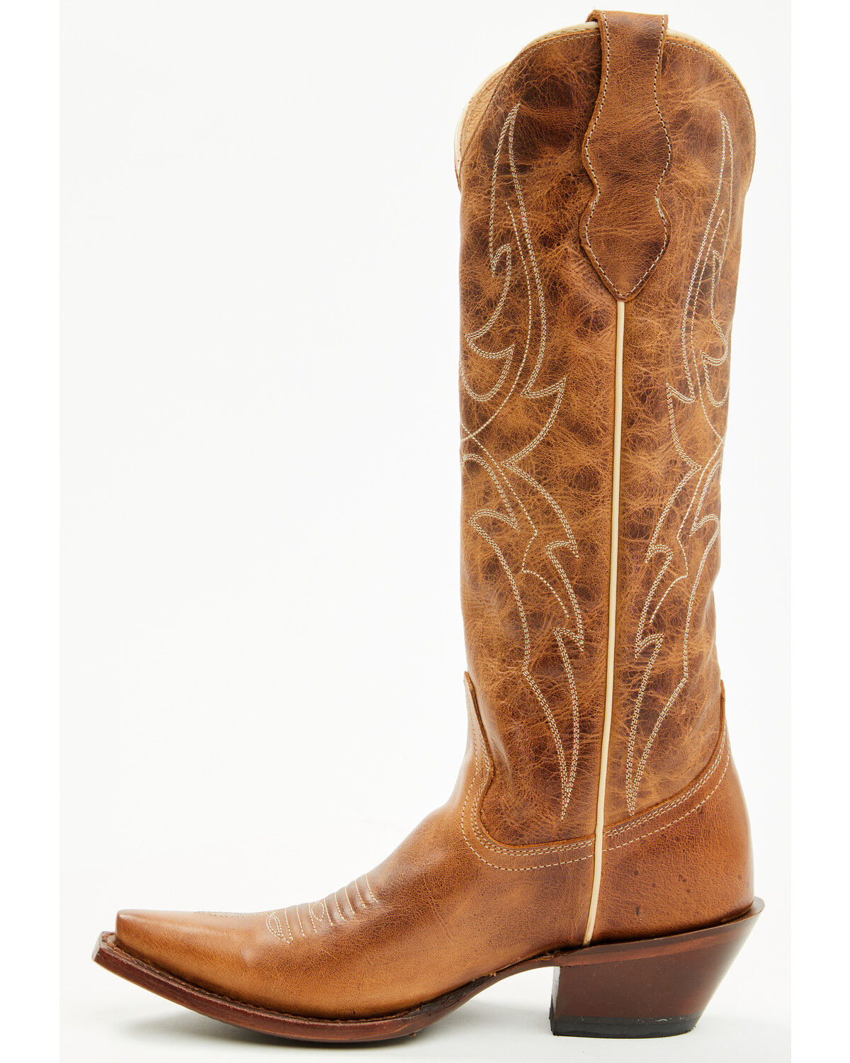 Idyllwind Women's Dallas Alice Tall Western Boots - Snip Toe