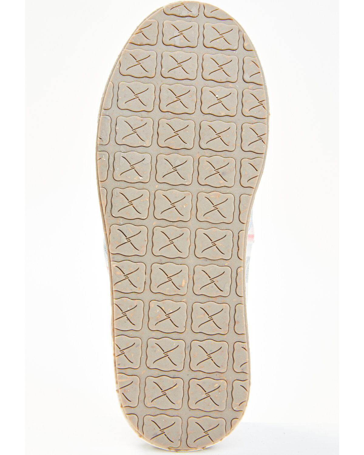 Hooey by Twisted X Kids' Lopers