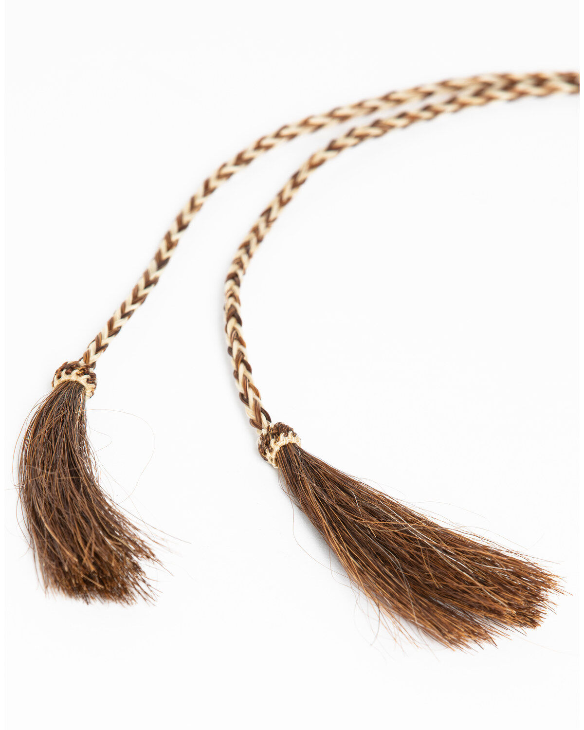 Shyanne Women's Stampede String Hatband