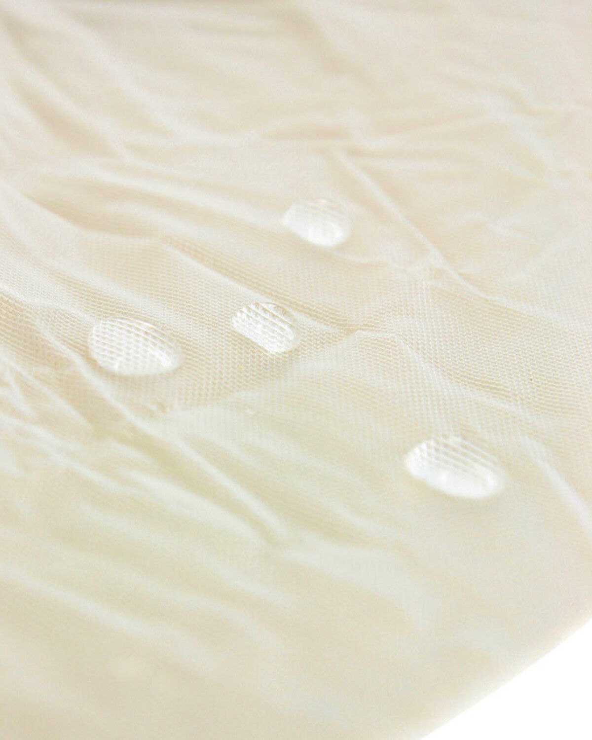 Boot Barn® Hat Protector