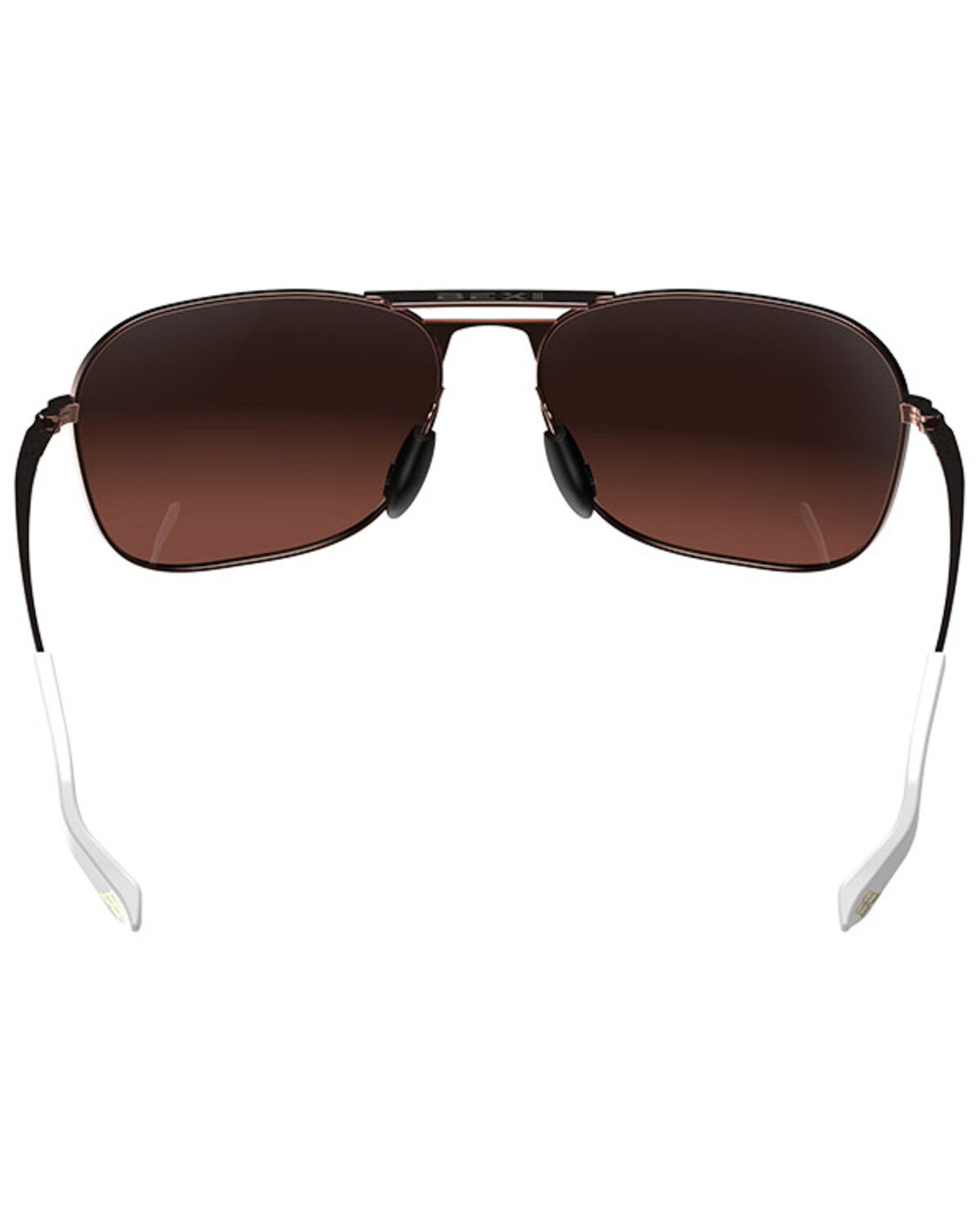 Bex Ranger Sunglasses