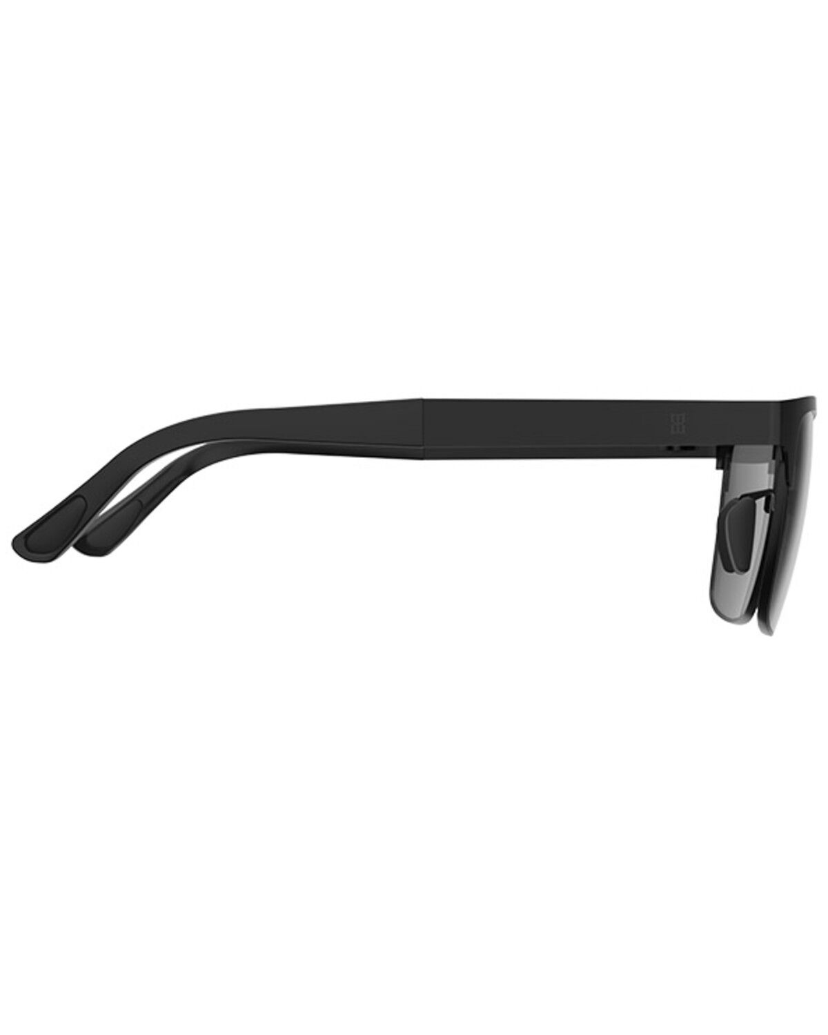 Bex Rockyt Lite Sunglasses