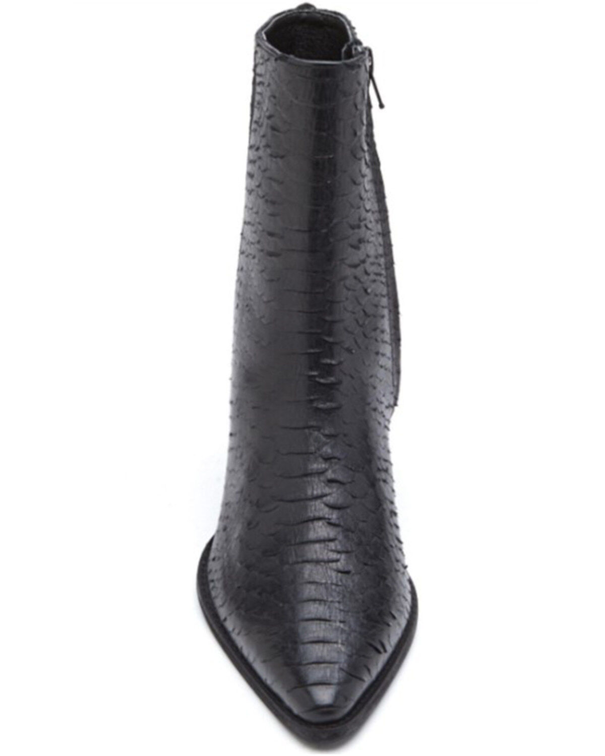 Matisse Women's Caty Fashion Booties - Round Toe