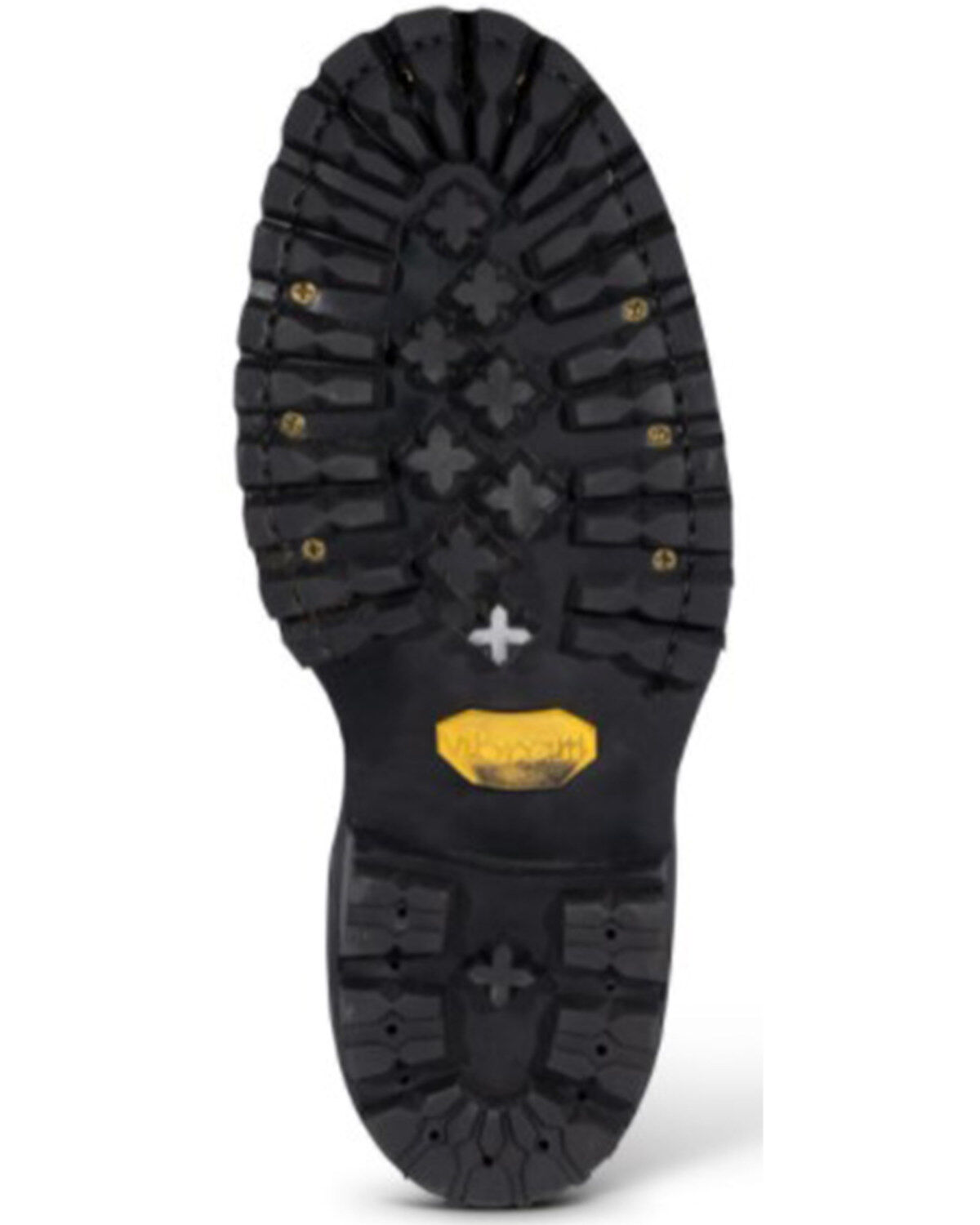 White's Boots Men's Original Smokejumper Work Boots - Soft Toe