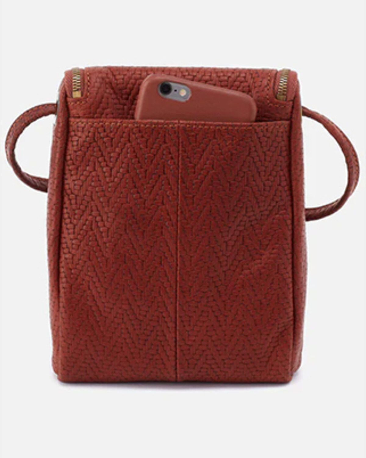Hobo Women's Fern Crossbody Bag