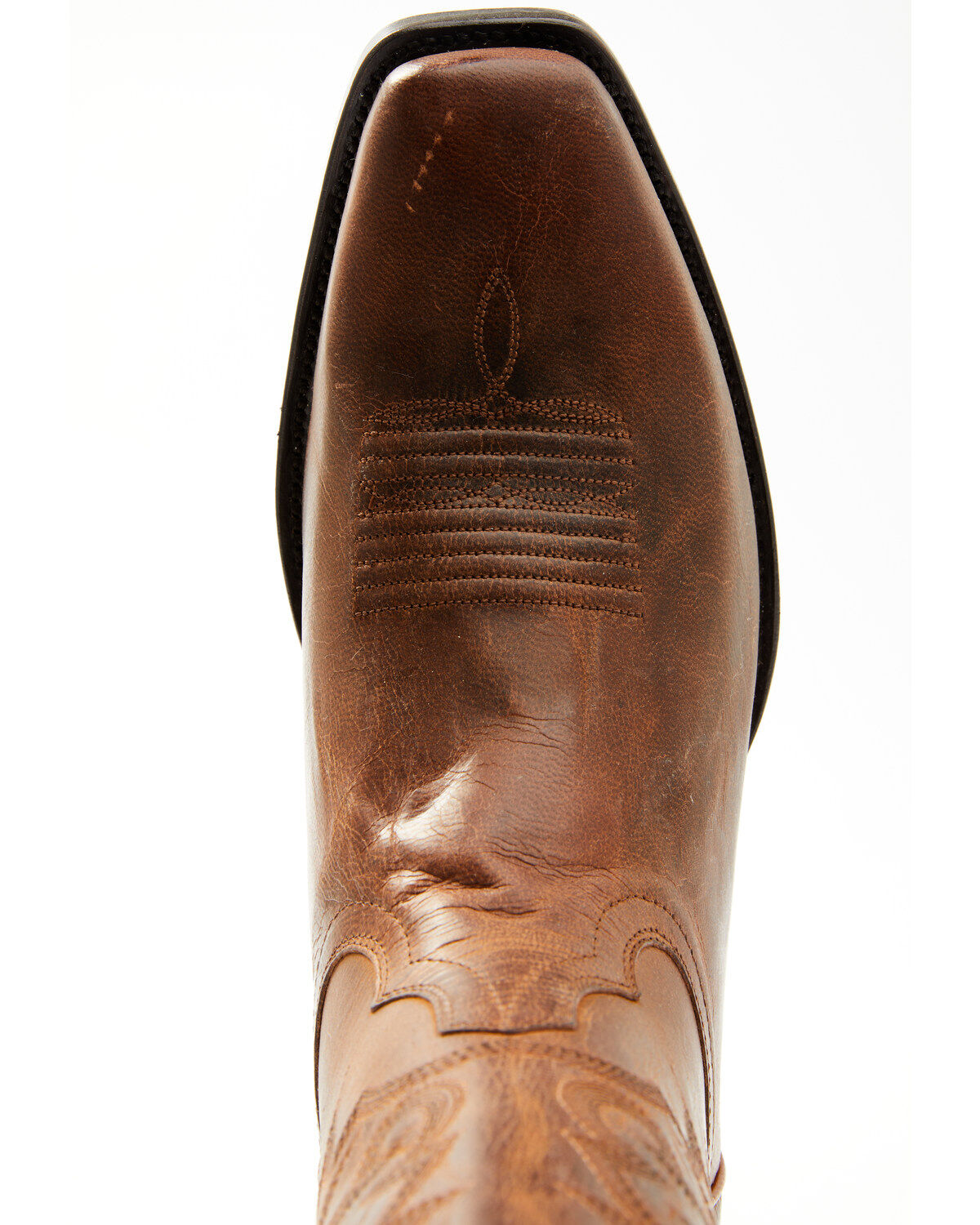 Cody James Men's Mad Cat Western Boots - Square Toe