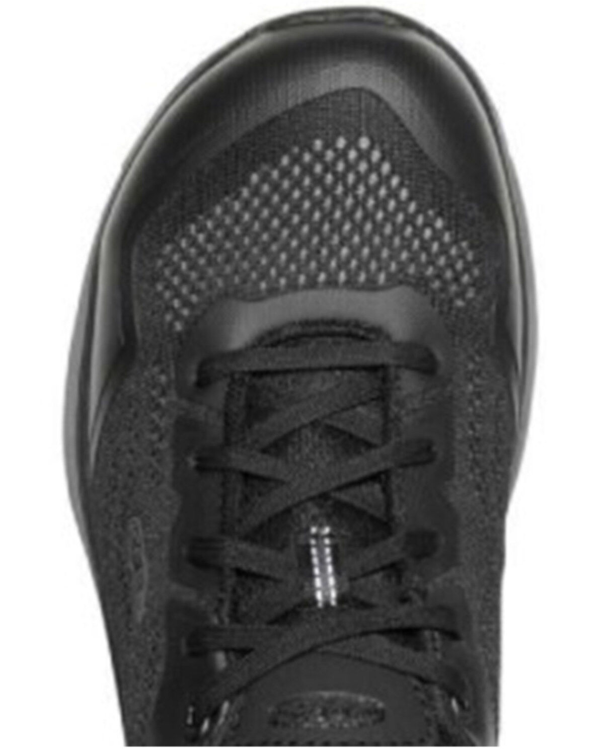 Keen Women's Sparta II Work Shoes - Aluminum Toe