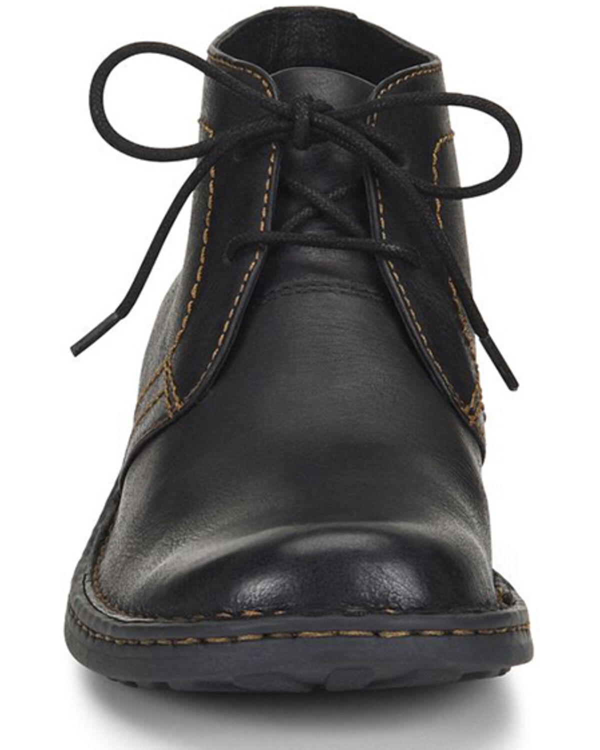 Born Men's Harrison Casual Shoes