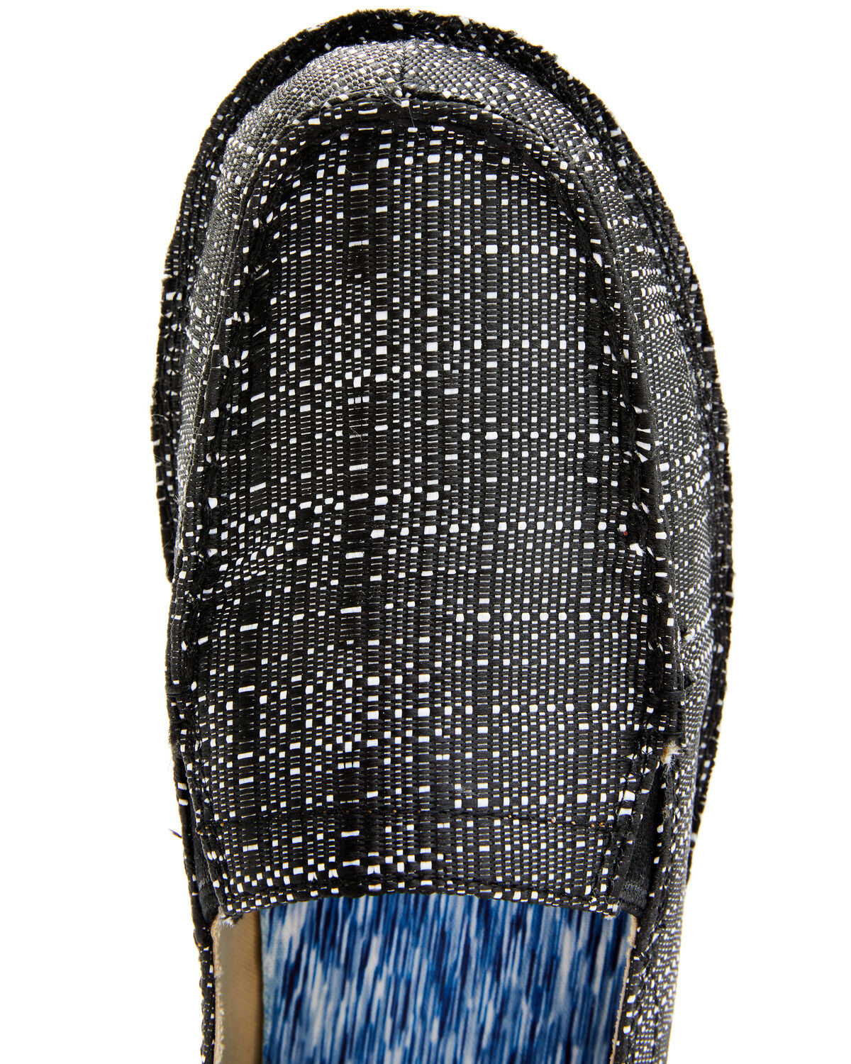 Wrangler Footwear Women's Casual Loafer Shoes - Moc Toe