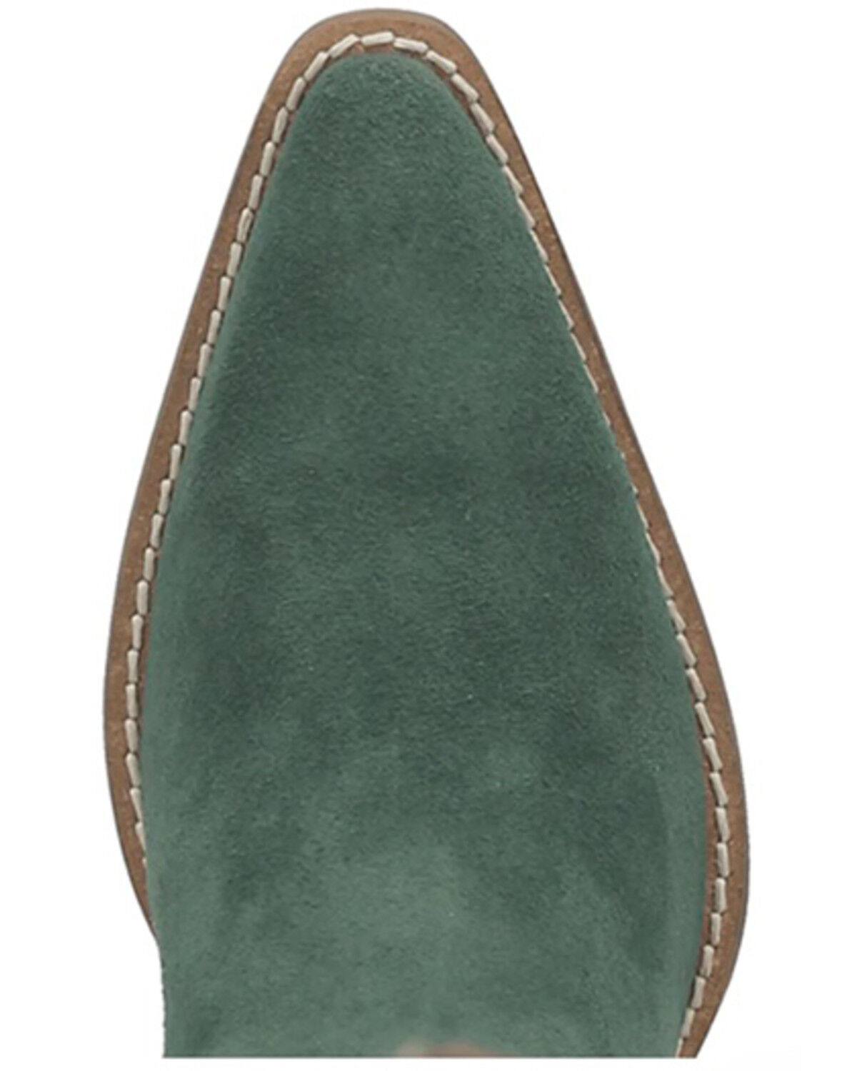 Dingo Women's Bandelera Tall Western Boots - Round Toe