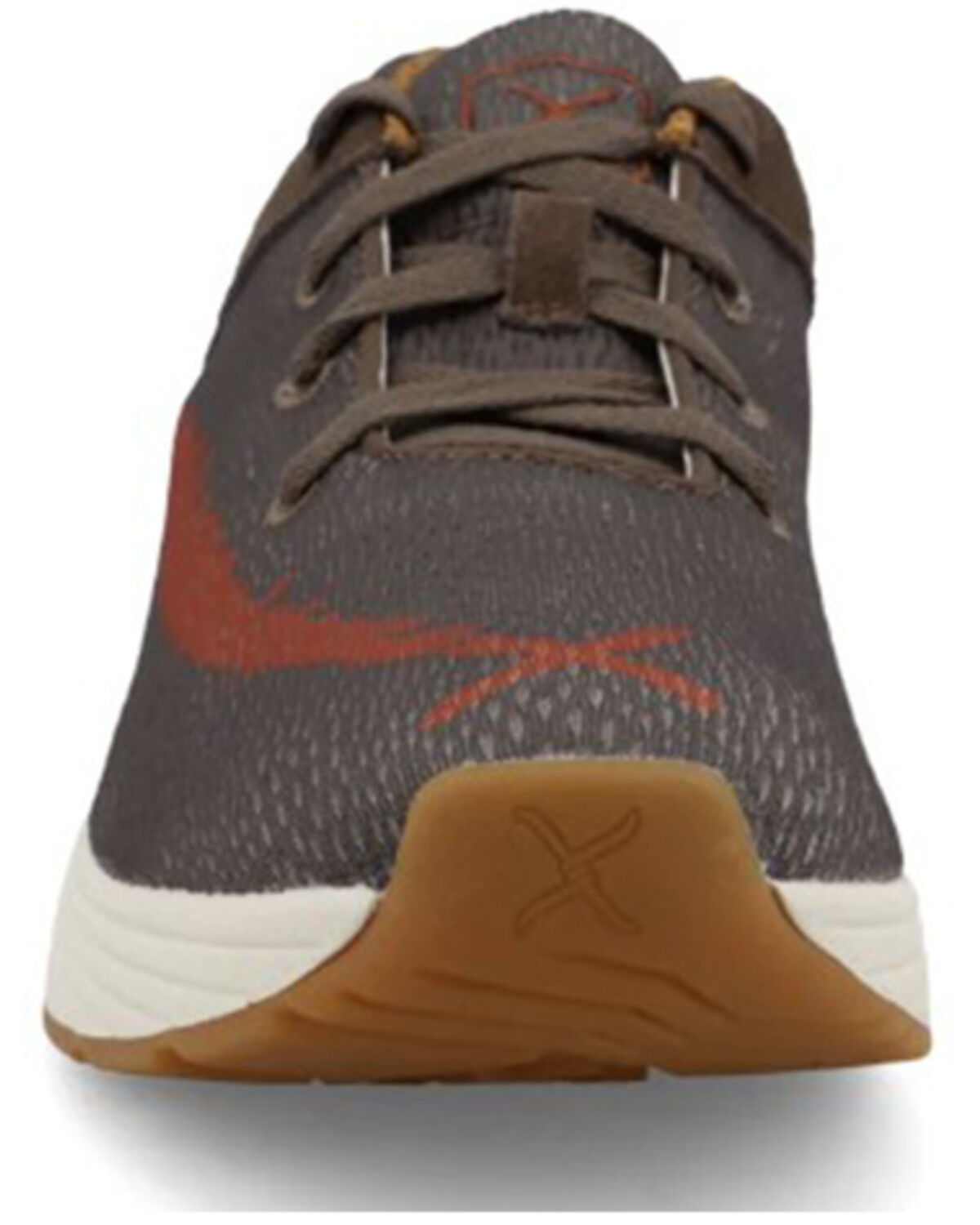 Twisted X Men's CellStretch Active® Casual Shoes