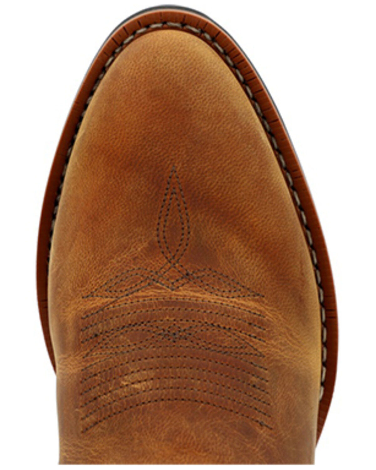 Durango Women's Shyloh Western Boots - Round Toe