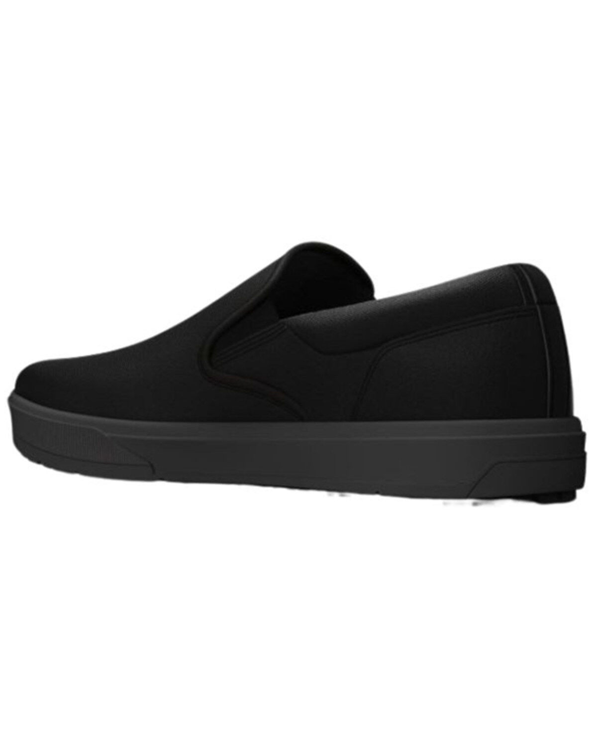 Timberland Men's Burbank Slip-On Casual Shoes