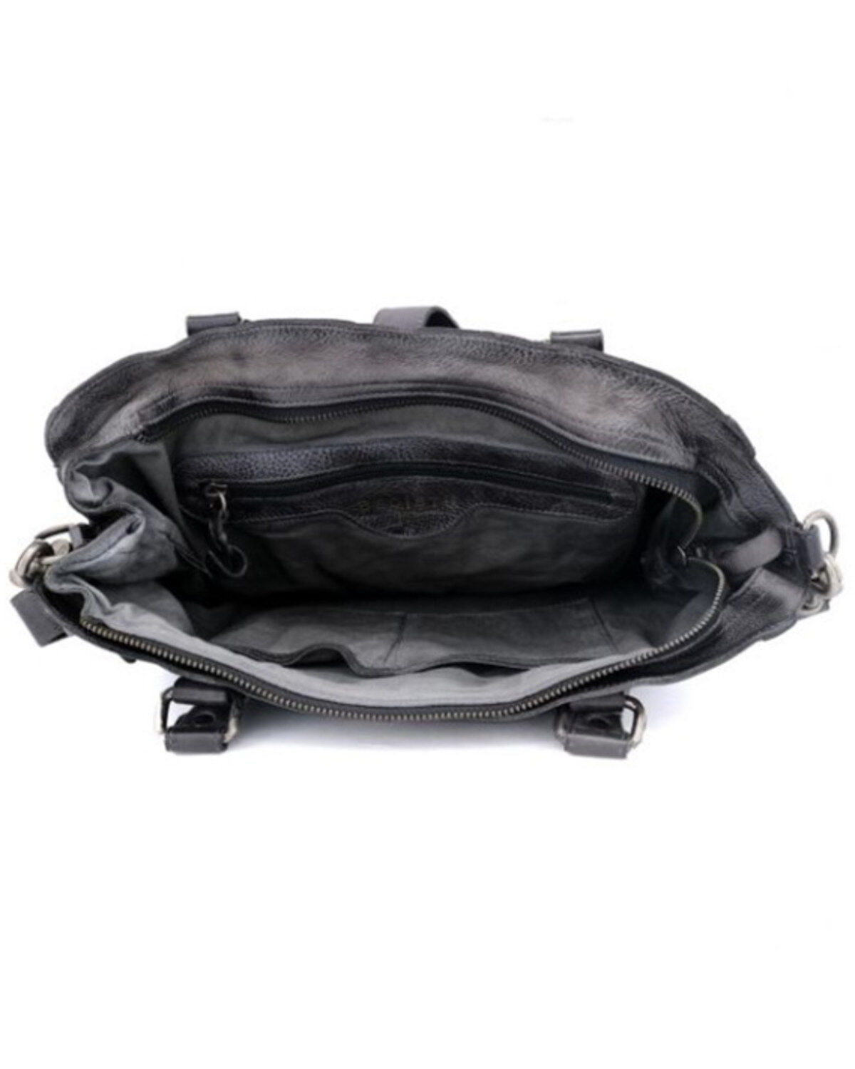 Bed Stu Women's Mildred Crossbody Bag