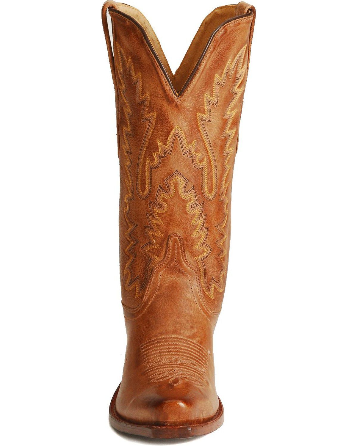 Jama Women's Snip Toe Fashion Boots
