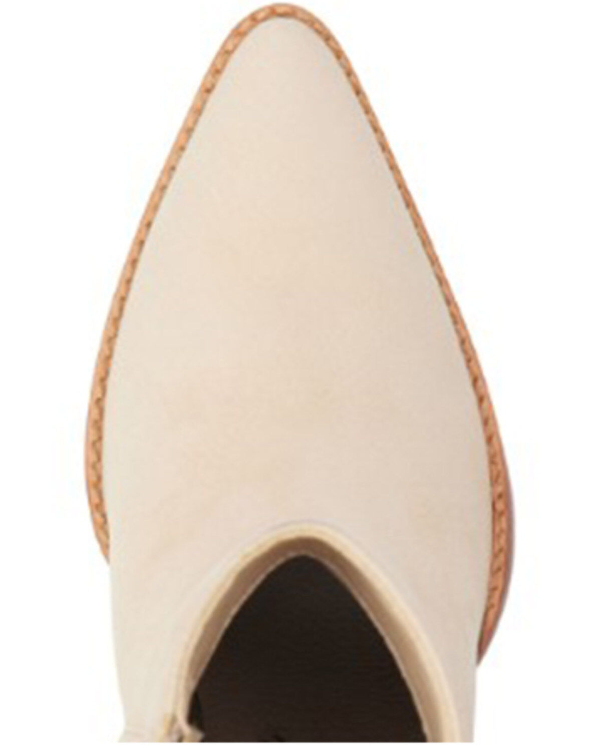 Matisse Women's Caty Booties - Round Toe