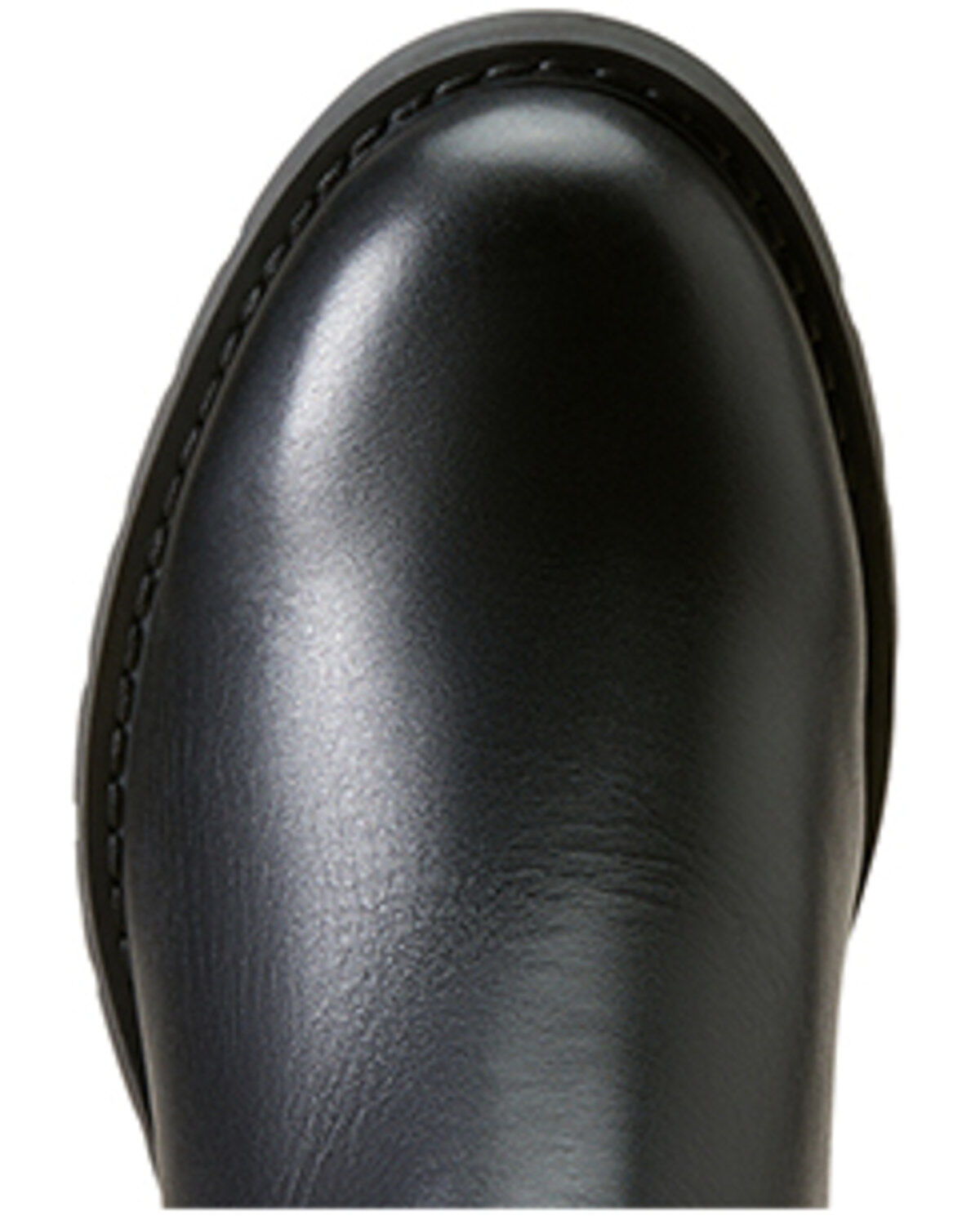 Ariat Women's Scarlett Waterproof Boots - Round Toe