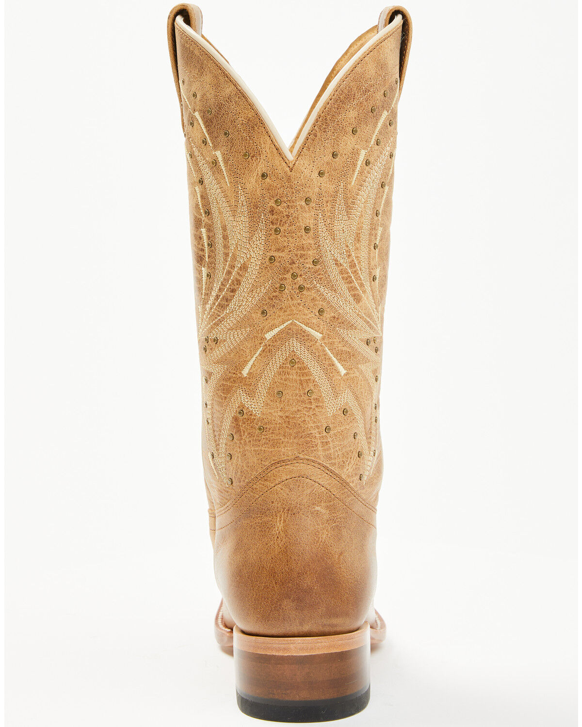 Shyanne Women's Ellie Western Boots - Square Toe