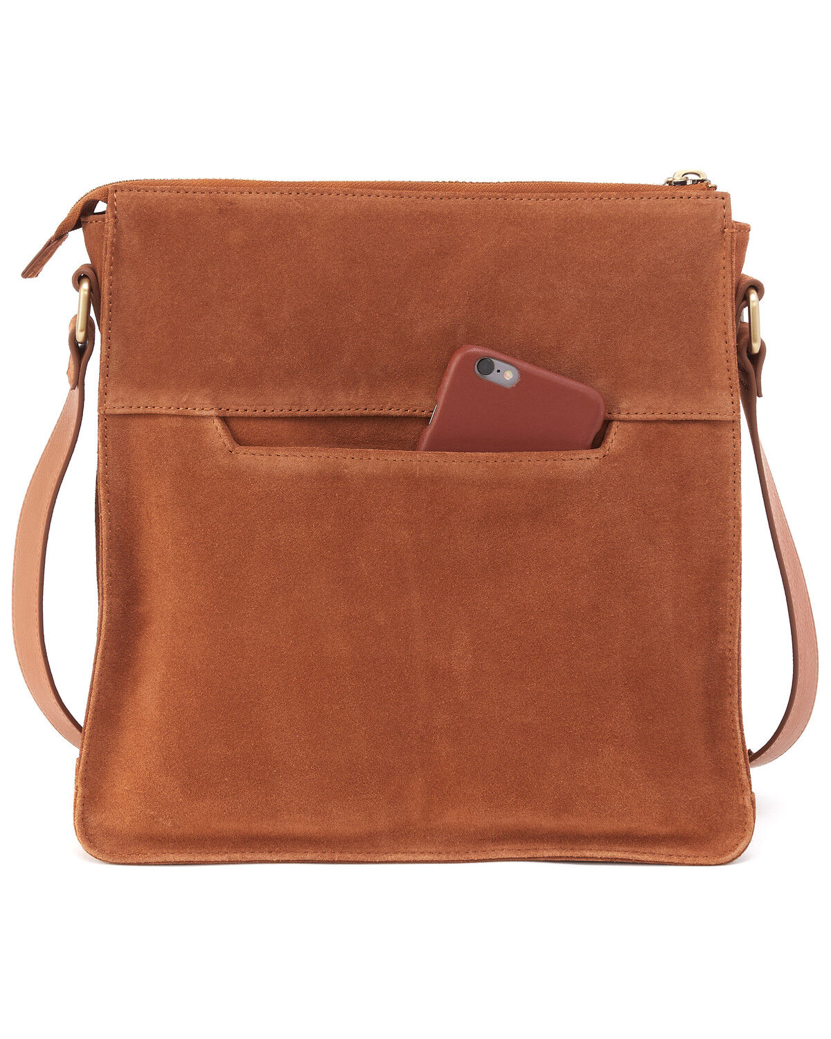 Hobo Women's Mystic Crossbody Bag
