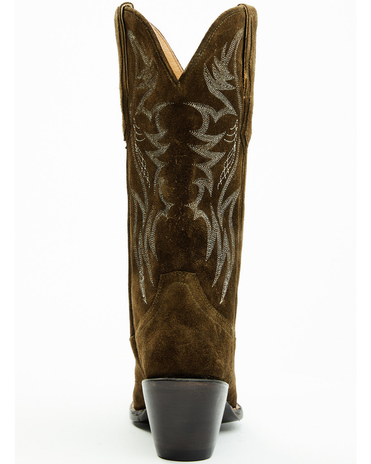 Idyllwind Women's Charmed Life Western Boots - Round Toe