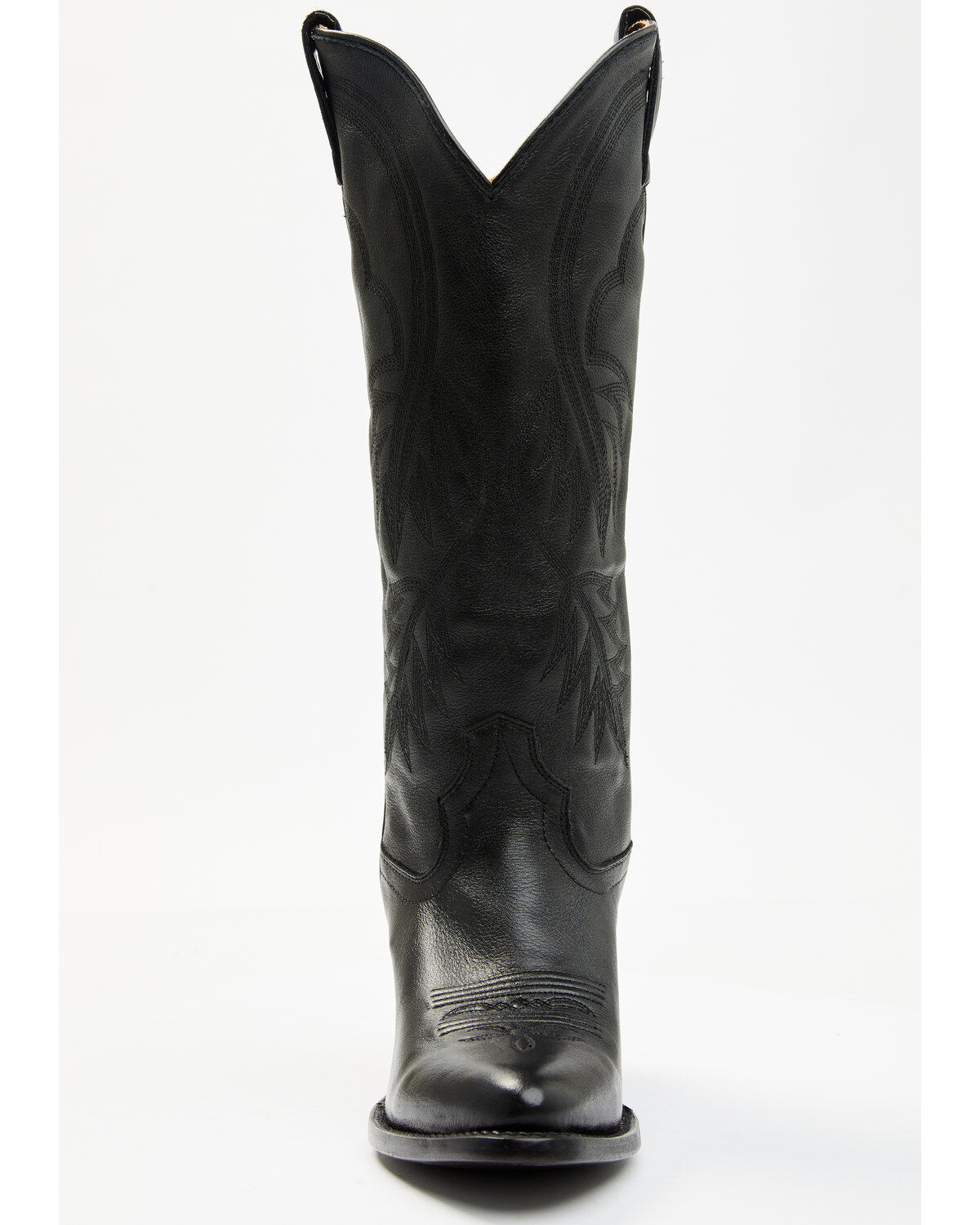 Idyllwind Women's Actin Up Western Boots - Round Toe