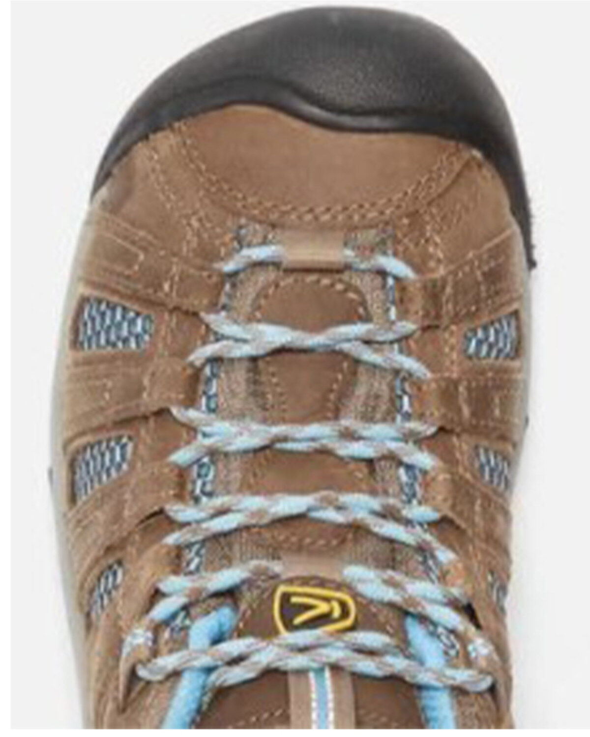 Keen Women's Voyageur Hiking Boots - Soft Toe