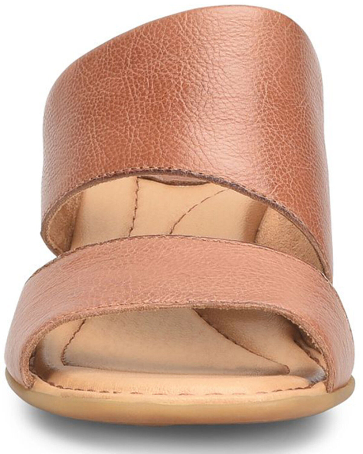 Born Women's Shea Sandals