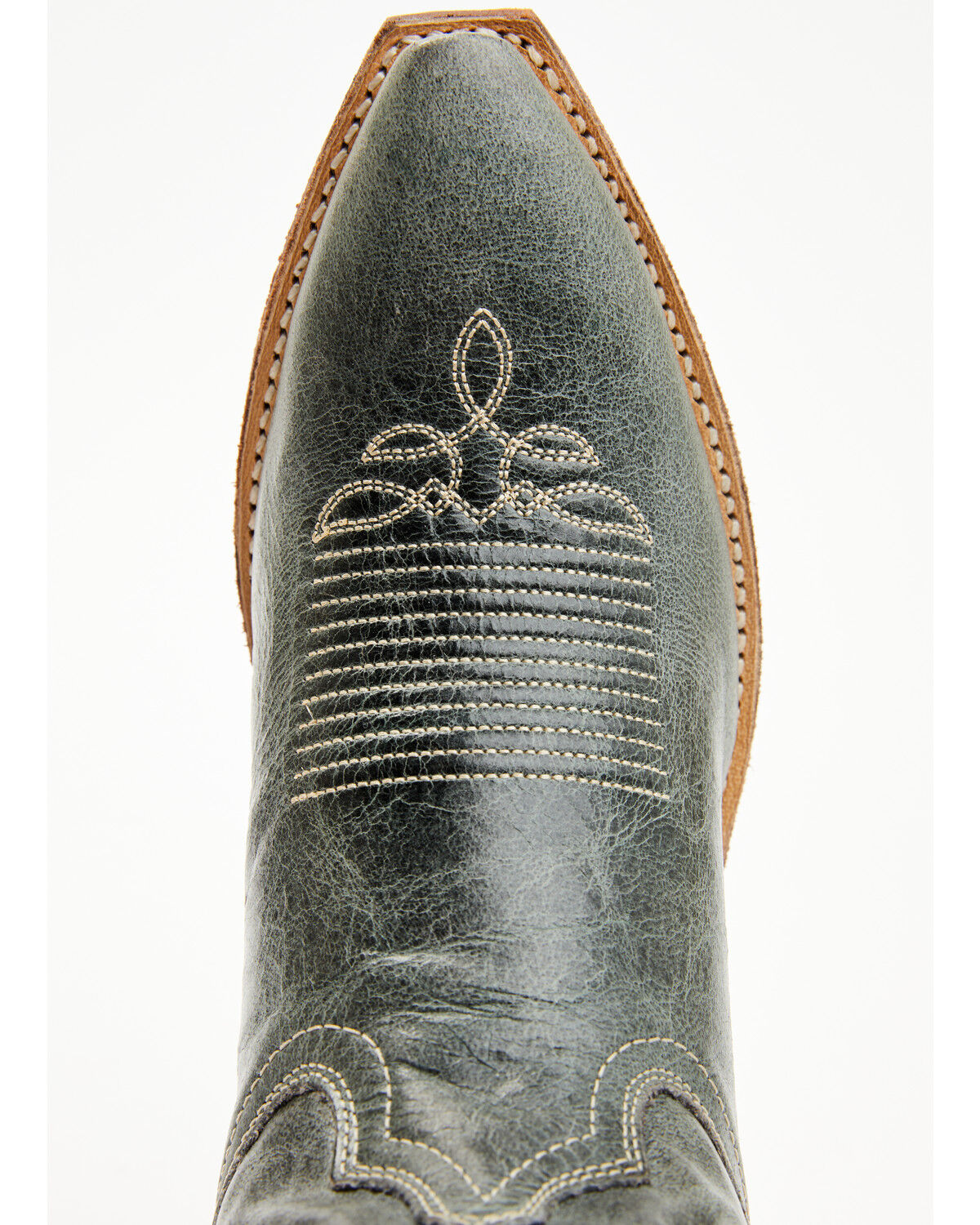 Laredo Women's Serenade Western Boots - Snip Toe