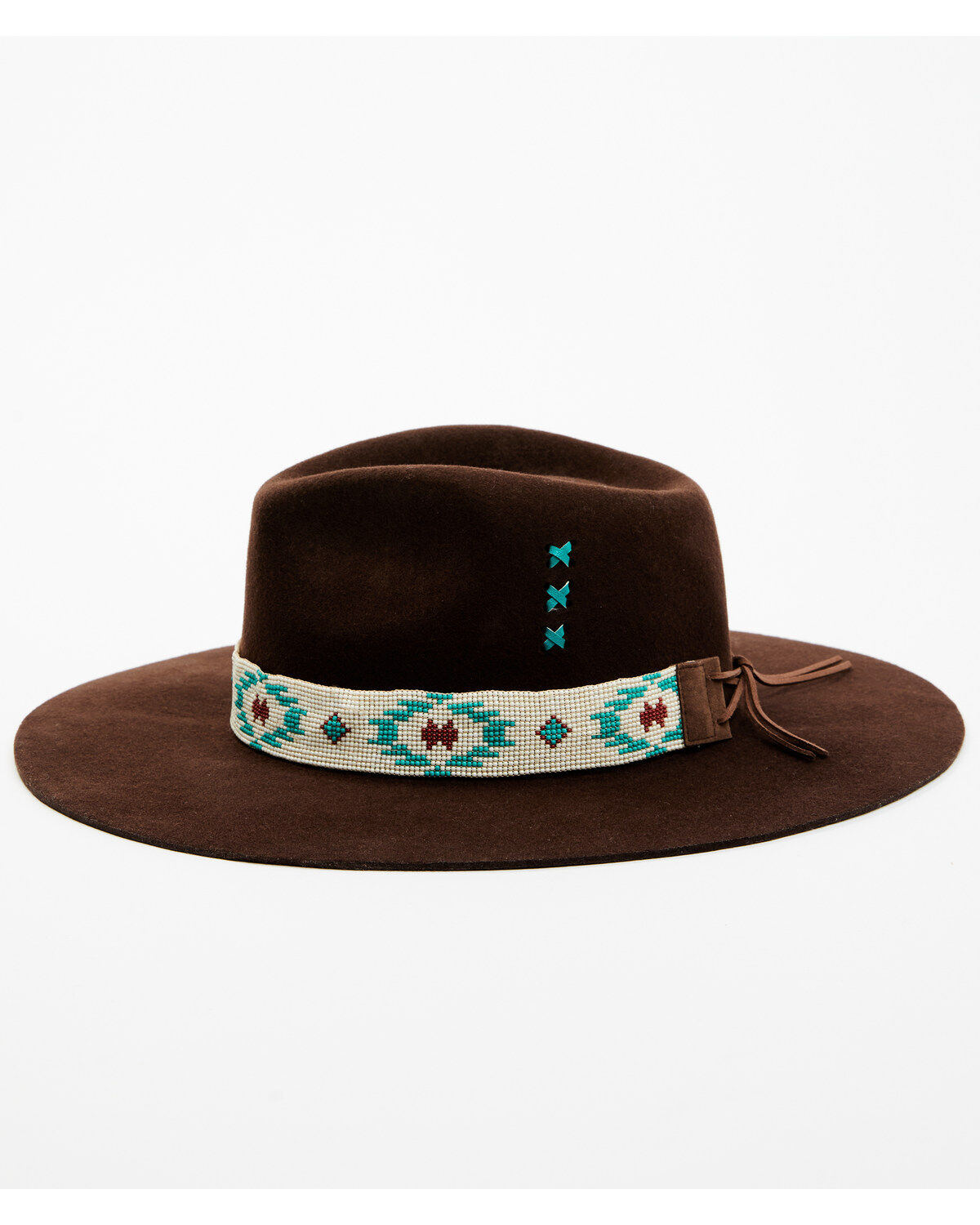 Idyllwind Women's Felt Western Fashion Hat