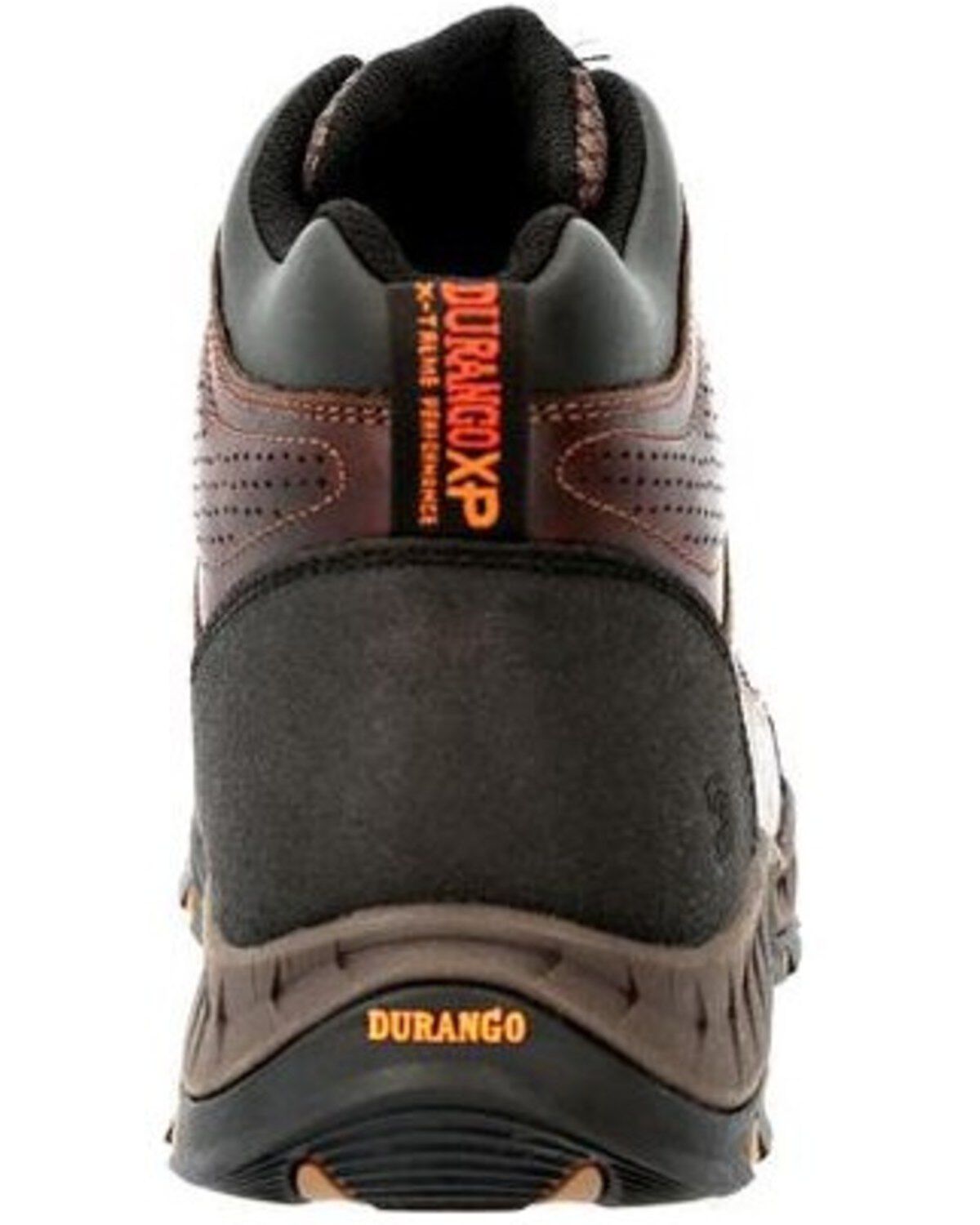Durango Men's Renegade XP Hiking Boots