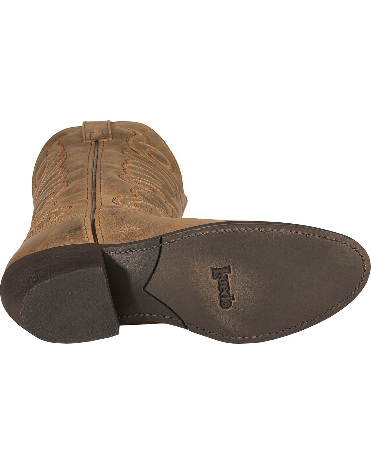 Laredo Women's Bridget Western Boots