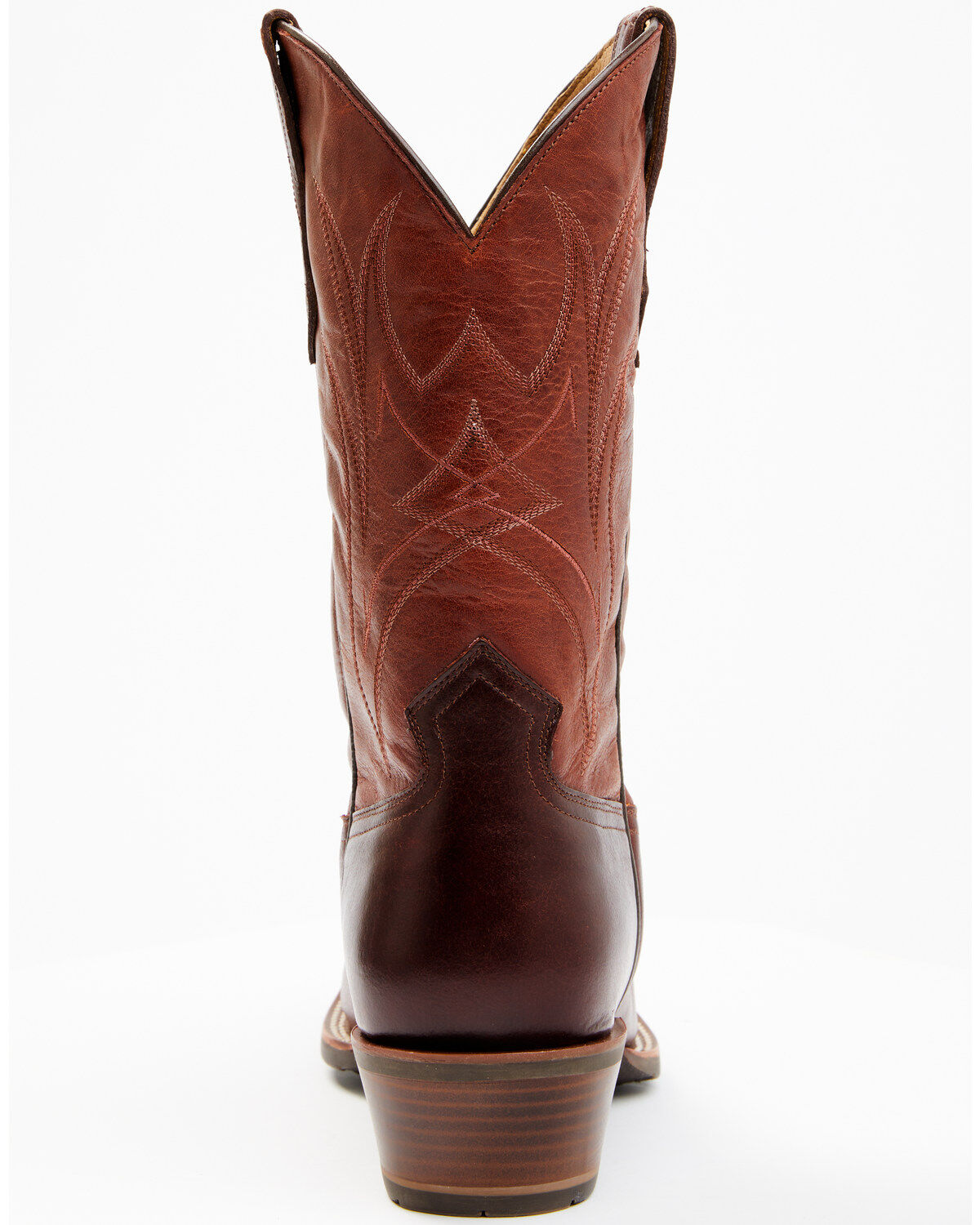 Cody James Men's Xtreme Xero Gravity Western Performance Boots - Square Toe