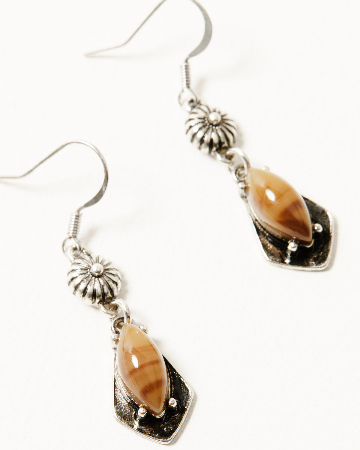 Shyanne Women's Heritage Valley Jewelry Set - 2 Piece