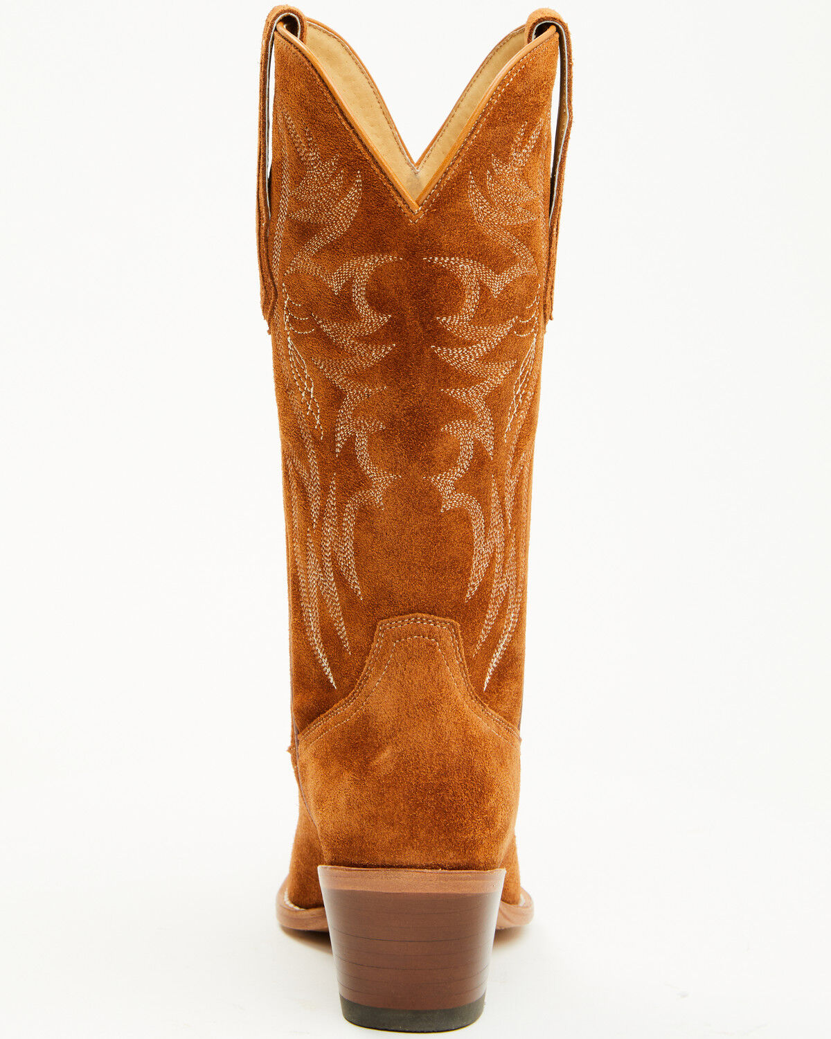 Idyllwind Women's Charmed Life Western Boots - Round Toe