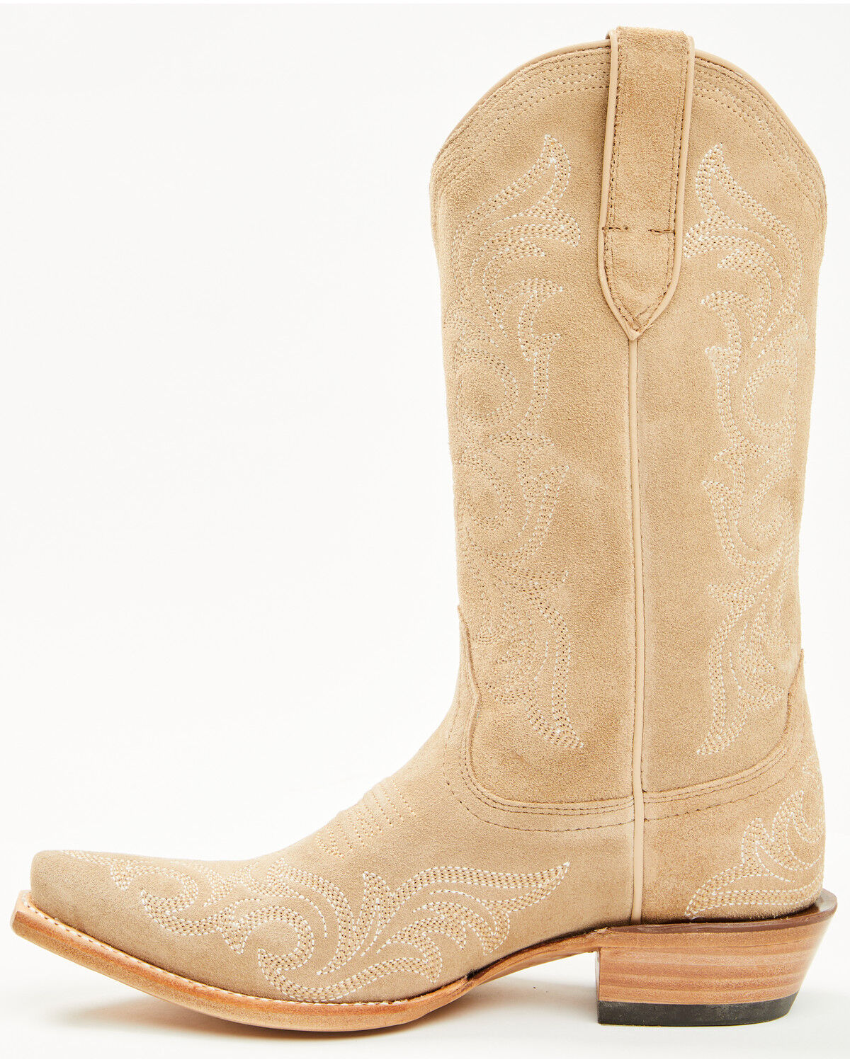 Ariat Women's Hazen Western Boots - Snip Toe