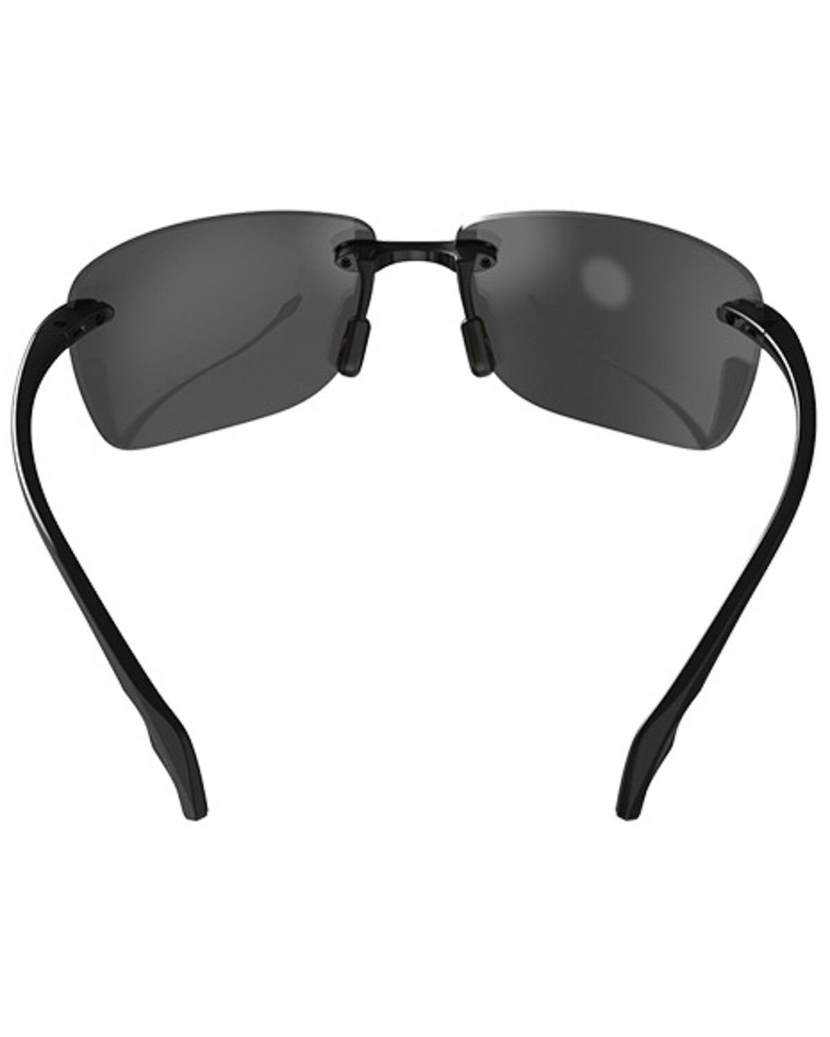 Bex Jaxyn X Sunglasses