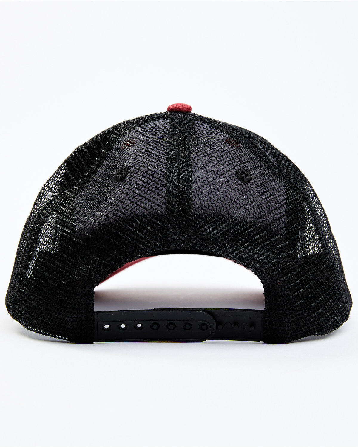 Cody James Men's Skull Cards Graphic Ball Cap