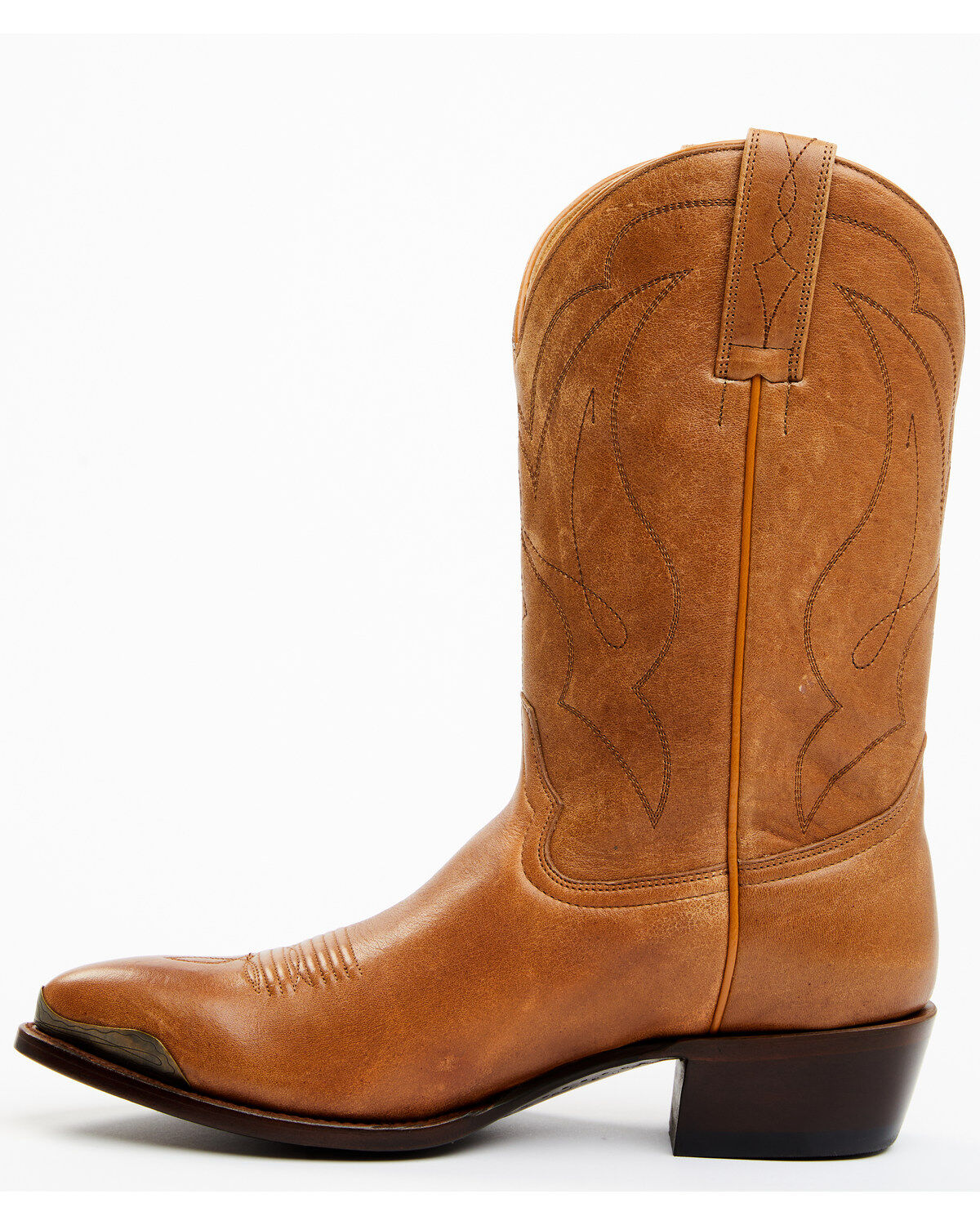 Cody James Men's Roland Western Boots - Round Toe
