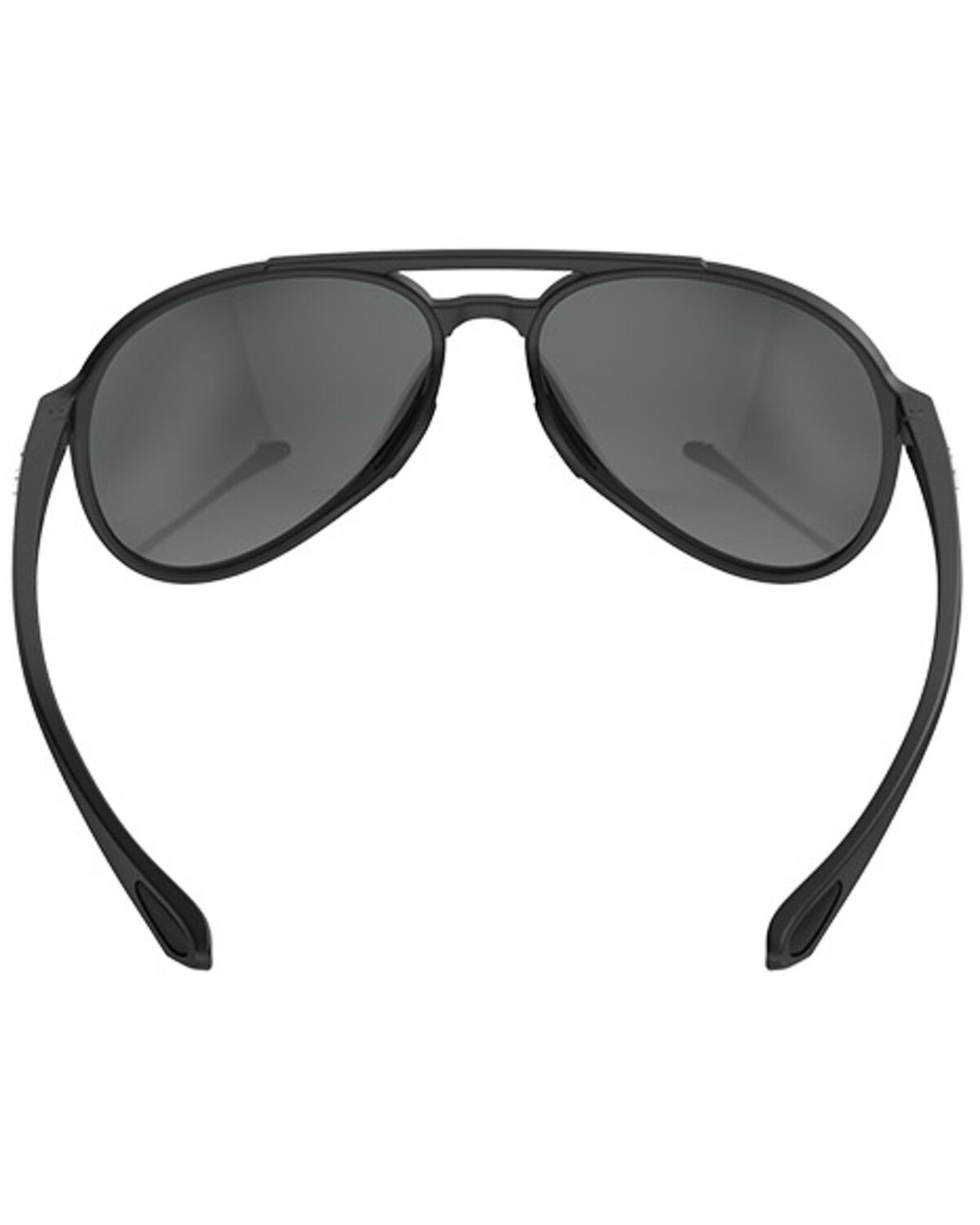 Bex Wesley Lite Sunglasses