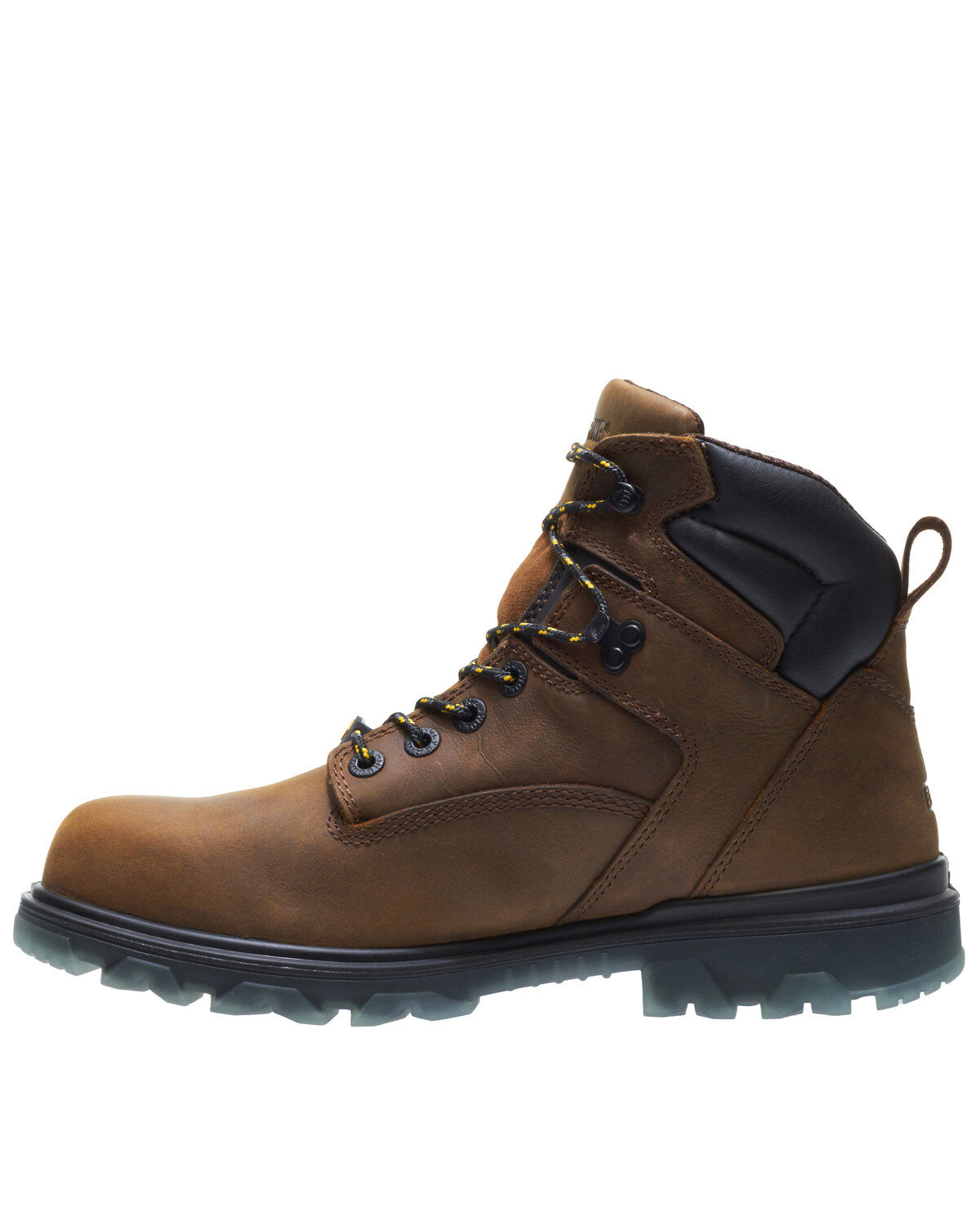 Wolverine Men's I-90 EPX Carbonmax Boots - Composite Toe