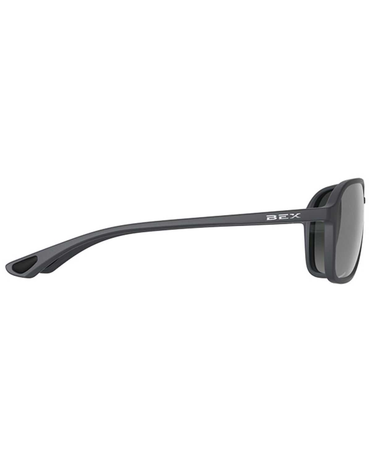 Bex Ranger Lite Sunglasses